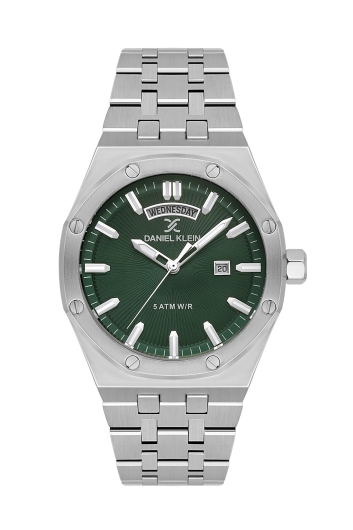 DANİEL KLEİN ERKEK KOL SAATİ