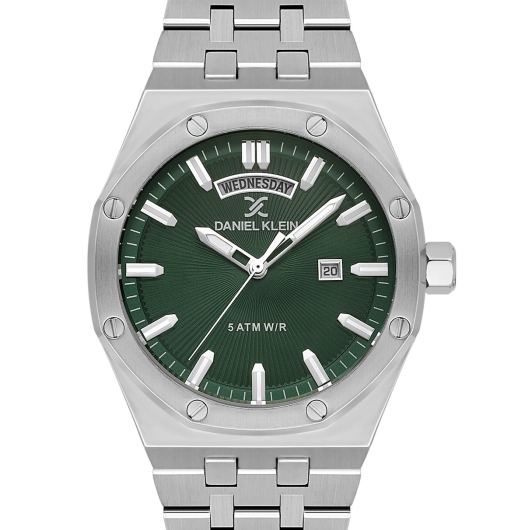 DANİEL KLEİN ERKEK KOL SAATİ