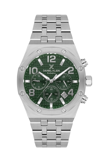 DANİEL KLEİN ERKEK KOL SAATİ