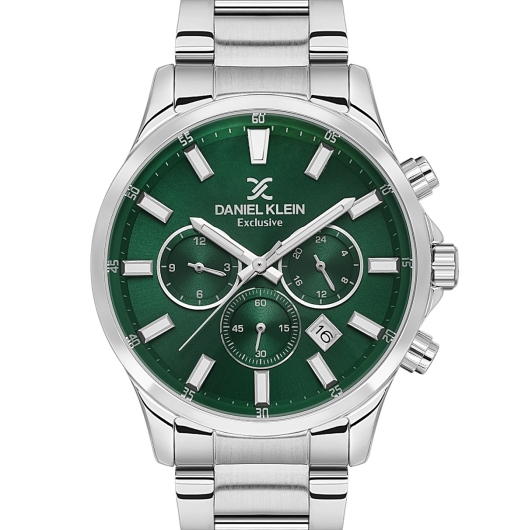 DANİEL KLEİN ERKEK KOL SAATİ