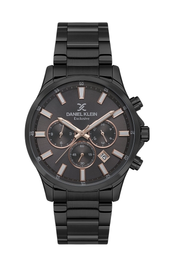 DANİEL KLEİN ERKEK KOL SAATİ