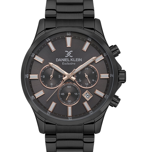 DANİEL KLEİN ERKEK KOL SAATİ