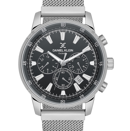 DANİEL KLEİN ERKEK KOL SAATİ