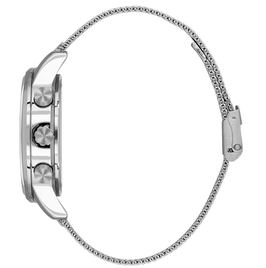 DANİEL KLEİN ERKEK KOL SAATİ