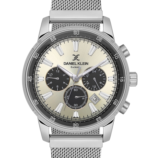 DANİEL KLEİN ERKEK KOL SAATİ