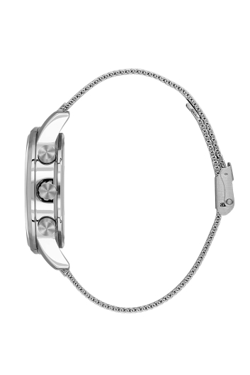 DANİEL KLEİN ERKEK KOL SAATİ