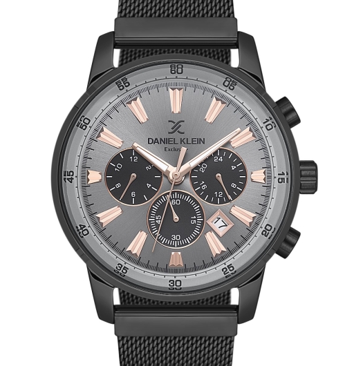 DANİEL KLEİN ERKEK KOL SAATİ