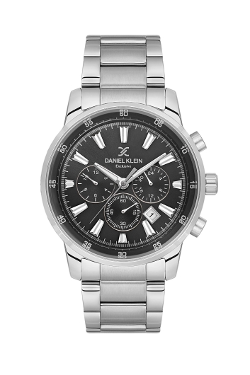 DANİEL KLEİN ERKEK KOL SAATİ