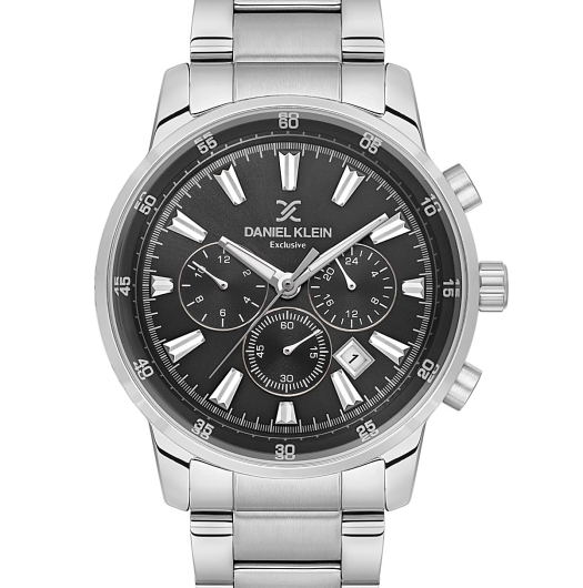 DANİEL KLEİN ERKEK KOL SAATİ