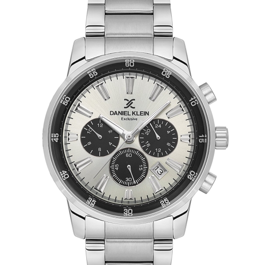 DANİEL KLEİN ERKEK KOL SAATİ