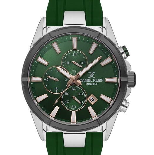 DANİEL KLEİN ERKEK KOL SAATİ