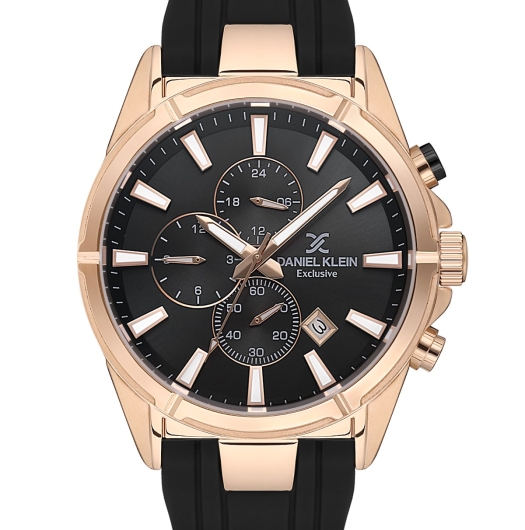 DANİEL KLEİN ERKEK KOL SAATİ