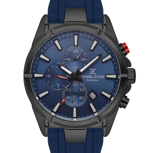 DANİEL KLEİN ERKEK KOL SAATİ