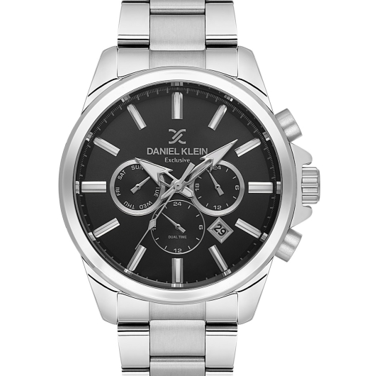 DANİEL KLEİN ERKEK KOL SAATİ