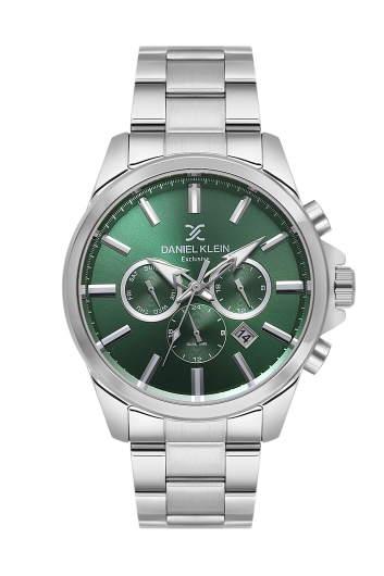 DANİEL KLEİN ERKEK KOL SAATİ