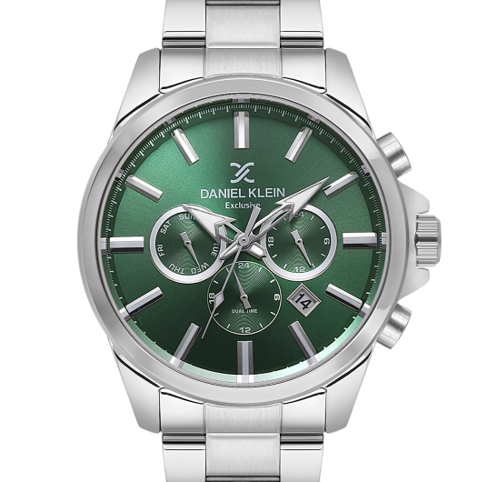 DANİEL KLEİN ERKEK KOL SAATİ