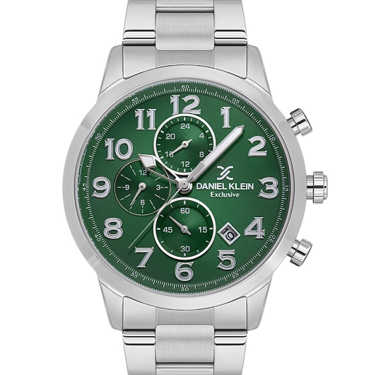 DANİEL KLEİN ERKEK KOL SAATİ