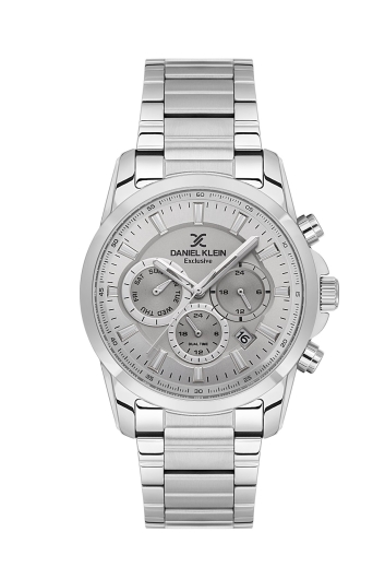 DANİEL KLEİN ERKEK KOL SAATİ