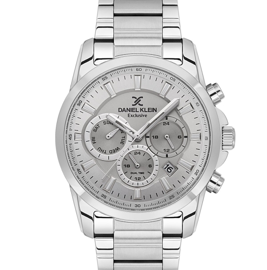 DANİEL KLEİN ERKEK KOL SAATİ