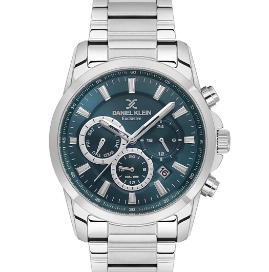 DANİEL KLEİN ERKEK KOL SAATİ