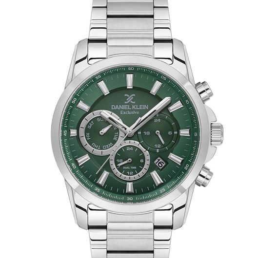 DANİEL KLEİN ERKEK KOL SAATİ