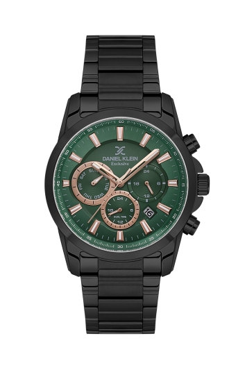 DANİEL KLEİN ERKEK KOL SAATİ