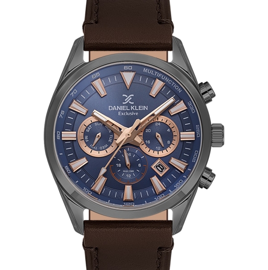 DANİEL KLEİN ERKEK KOL SAATİ