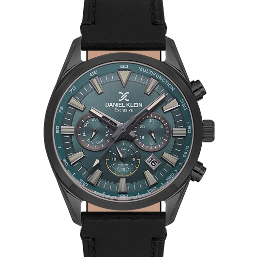 DANİEL KLEİN ERKEK KOL SAATİ