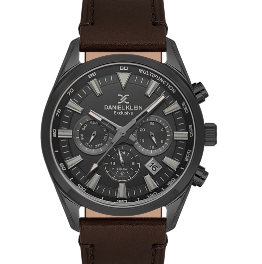 DANİEL KLEİN ERKEK KOL SAATİ