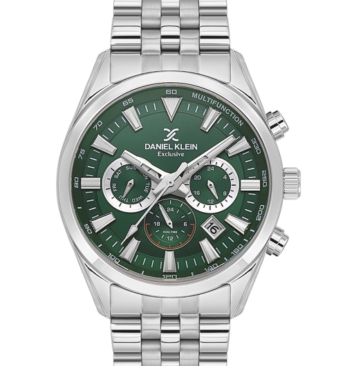 DANİEL KLEİN ERKEK KOL SAATİ