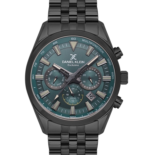 DANİEL KLEİN ERKEK KOL SAATİ