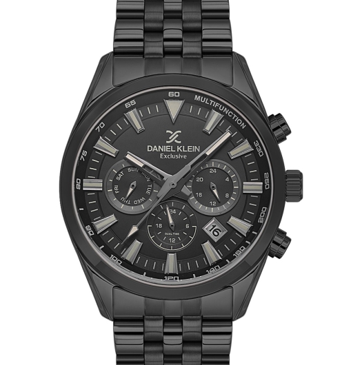 DANİEL KLEİN ERKEK KOL SAATİ