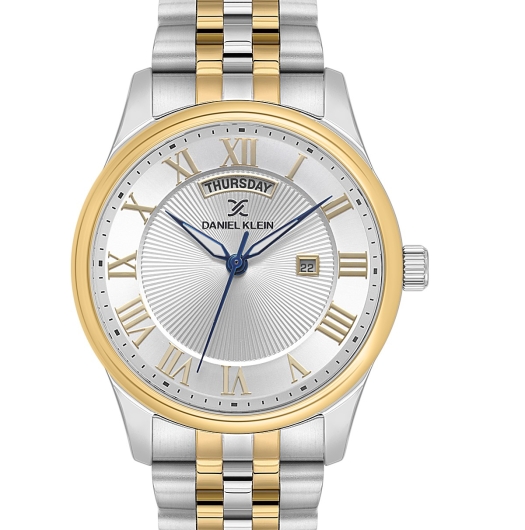 DANİEL KLEİN ERKEK KOL SAATİ