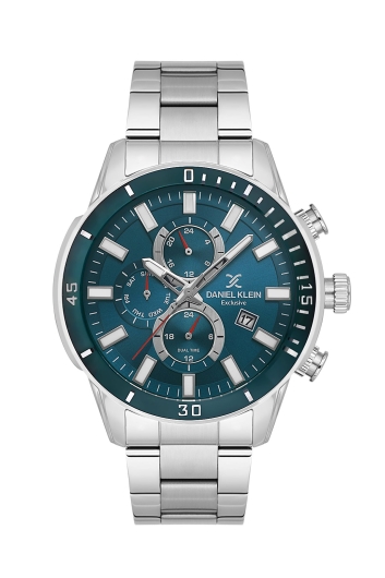 DANİEL KLEİN ERKEK KOL SAATİ