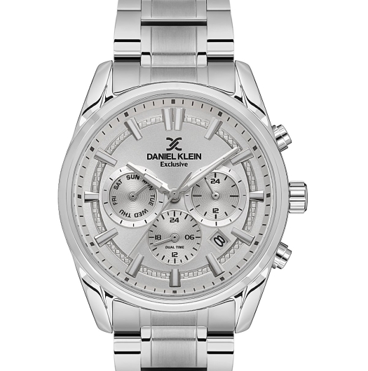 DANİEL KLEİN ERKEK KOL SAATİ