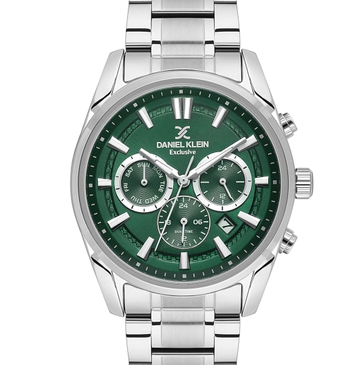 DANİEL KLEİN ERKEK KOL SAATİ