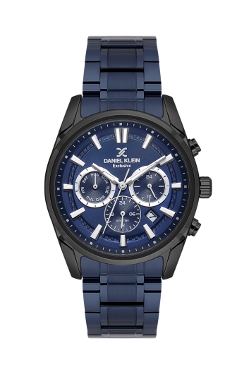 DANİEL KLEİN ERKEK KOL SAATİ