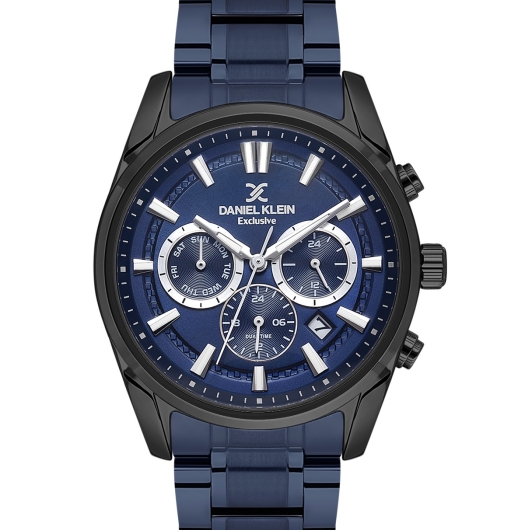 DANİEL KLEİN ERKEK KOL SAATİ