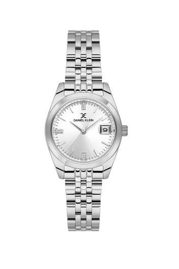 DANİEL KLEİN KADIN KOL SAATİ