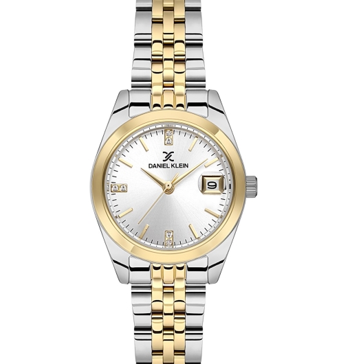 DANİEL KLEİN KADIN KOL SAATİ