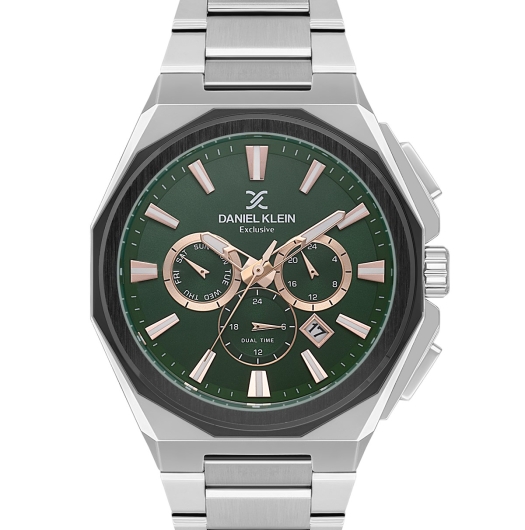 DANİEL KLEİN ERKEK KOL SAATİ