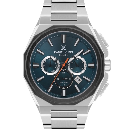 DANİEL KLEİN ERKEK KOL SAATİ