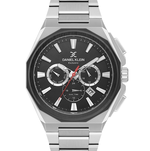 DANİEL KLEİN ERKEK KOL SAATİ