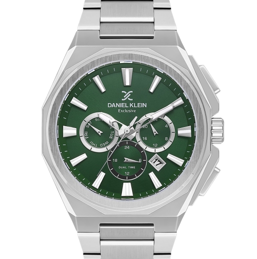 DANİEL KLEİN ERKEK KOL SAATİ