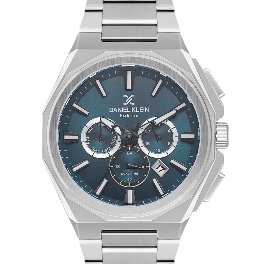 DANİEL KLEİN ERKEK KOL SAATİ