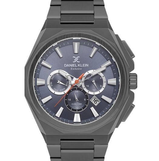 DANİEL KLEİN ERKEK KOL SAATİ