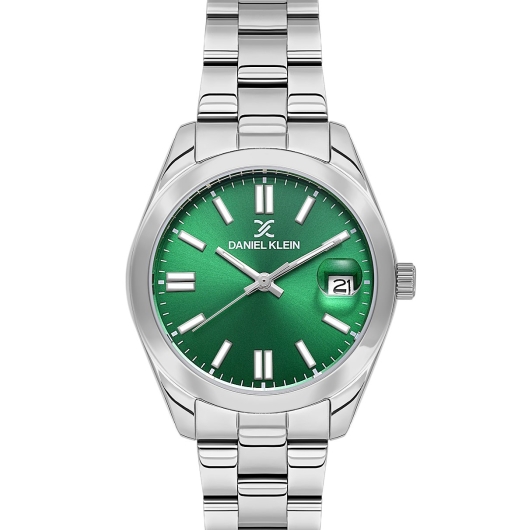 DANİEL KLEİN KADIN KOL SAATİ