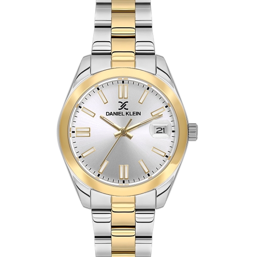 DANİEL KLEİN KADIN KOL SAATİ