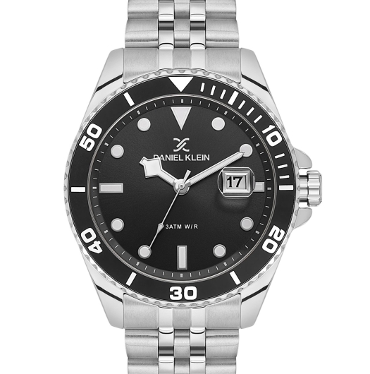 DANİEL KLEİN ERKEK KOL SAATİ