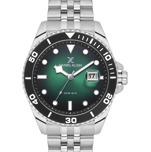 DANİEL KLEİN ERKEK KOL SAATİ